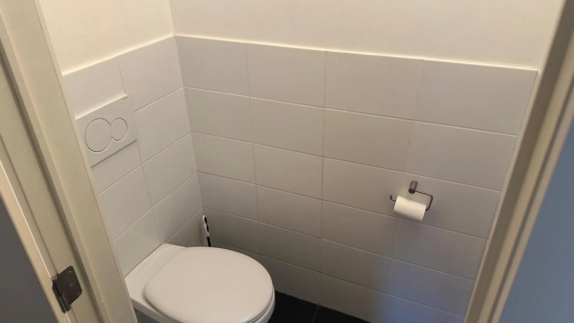 Spacious Apartment Next To Port Of Antwerp 0*,  Belgium
